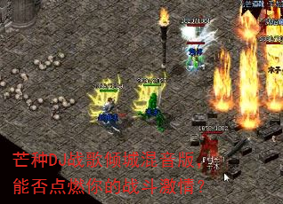 â��DJս����ǻ����棬�ܷ��ȼ���ս�����飿