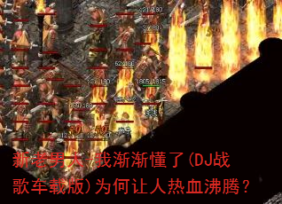 ��������-�ҽ�������(DJս�賵�ذ�)Ϊ��������Ѫ���ڣ�