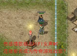 �˸���輫ƷHIFIŮ��MC�����ܷ��Ϊ������Ϸս�裿