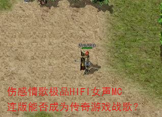 �˸���輫ƷHIFIŮ��MC�����ܷ��Ϊ������Ϸս�裿