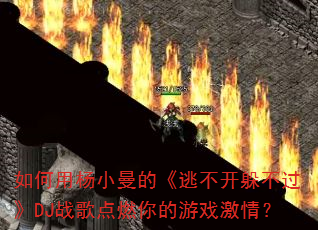 �������С���ġ��Ӳ����㲻����DJս���ȼ�����Ϸ���飿