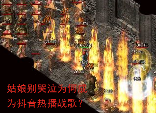 ��������Ϊ�γ�Ϊ�����Ȳ�ս�裿