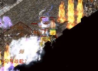 ���ս�裿
