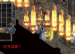 ���ս�裿