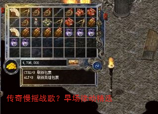 ������ҡս�裿�糡�ɶ���ѡ