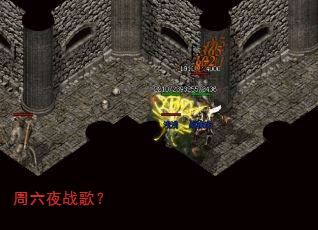����ҹս�裿