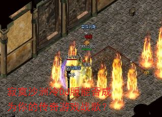 ��įɳ����DJ���ܷ��Ϊ��Ĵ�����Ϸս�裿