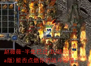 ��ޱޱ-�����ѹ�(DJս��Eva��)�ܷ��ȼ���ս�����飿