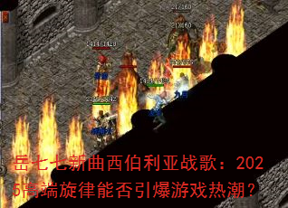 ������������������ս�裺2025�߶������ܷ�������Ϸ�ȳ���