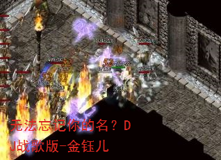 �޷������������DJս���-���ڶ�