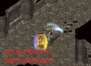 �̹Ű�����ҡս�裬��ȼ�����Ϸ���飿