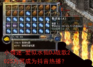С����-����ˮ��DJս��2025Ϊ�γ�Ϊ�����Ȳ���