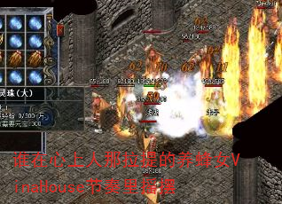 ˭�������������������ŮVinaHouse������ҡ��