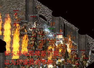��Ƿ���ҡս�裿����Ϊ�㶮�ҵĽ���