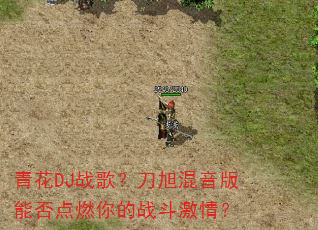 �໨DJս�裿����������ܷ��ȼ���ս�����飿