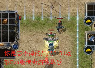 ������������ĳĳ��DJս��Eva�洫����Ϸս��