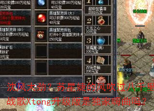 ���󾢣�����漵ķ紵����ǧ��DJս��Xtong�������Ƕ���������