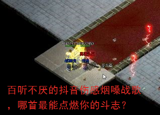 ��������Ķ����˸���ɤս�裬�������ܵ�ȼ��Ķ�־��