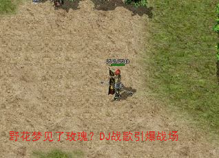 Ұ���μ���õ�壿DJս������ս��
