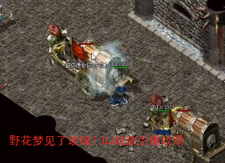 Ұ���μ���õ�壿DJս������ս��
