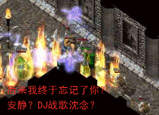 �����������������㣿������DJս�����