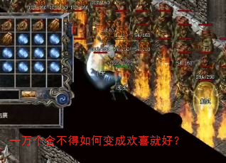һ����᲻����α�ɻ�ϲ�ͺã�