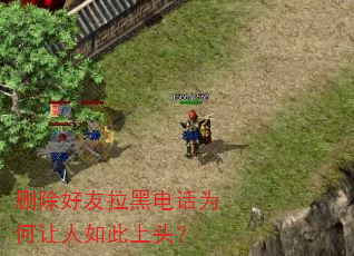 ɾ���������ڵ绰Ϊ�����������ͷ��