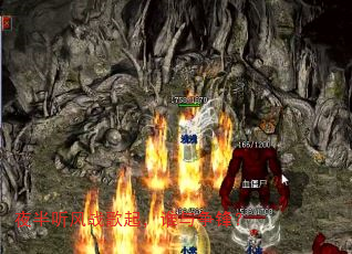 ҹ������ս����˭�����棿