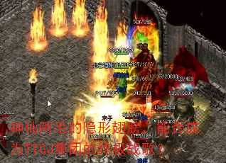 ���ɰ�ë�����γ���ܷ��ΪTTGJ���ŵ��ռ�ս�裿
