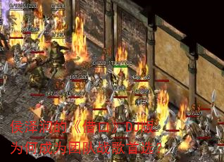 ������ġ���ڡ�DJ��Ϊ�γ�Ϊ�Ŷ�ս����ѡ��