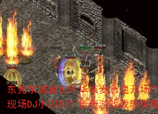 ��ݸ���ǽ�ɫ�껪�����ٿ���ţBս���ֳ�DJС�Ĵ���������Ϸս��ȼ��ս��