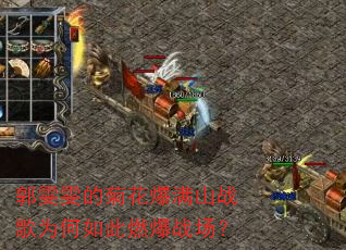 �������ľջ�����ɽս��Ϊ�����ȼ��ս����