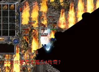 2025�ռ���ĩҡͷA���棿