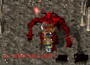 2025�ռ���ĩҡͷA���棿
