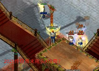 2025�ռ���ĩҡͷA���棿
