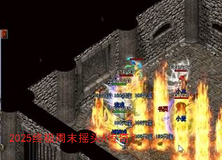 2025�ռ���ĩҡͷA���棿