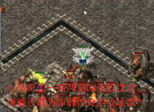 С�߸��һ������DJս��������ܷ��Ϊ��Ĵ�����Ϸս�裿