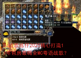 DJս������2025���Ĵ���11���������ȫMC����ս�裿