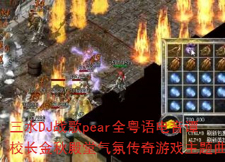 ��ˮDJս��pearȫ�������̷У������������մ�����Ϸ��������